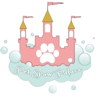 Pet Spaw Palace